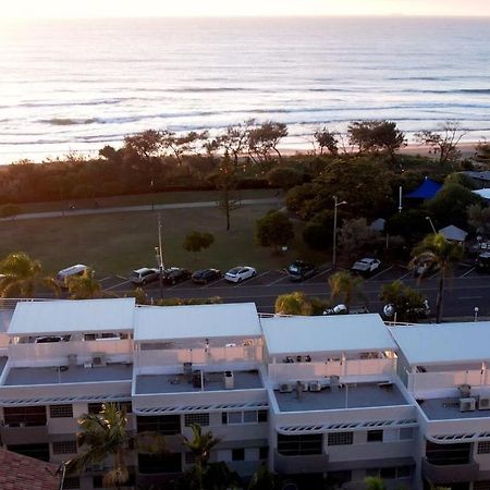 Sundeck Garden apartamentos Maroochydore Exterior foto